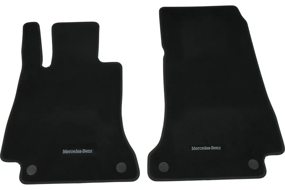 a2386803702 9j74   floor mat set1
